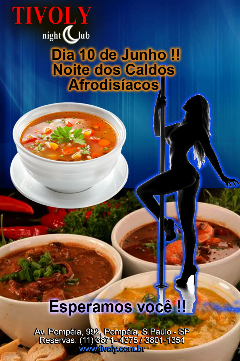 TivolyNightClub-NoiteCaldosafrodisiacos2026.jpg