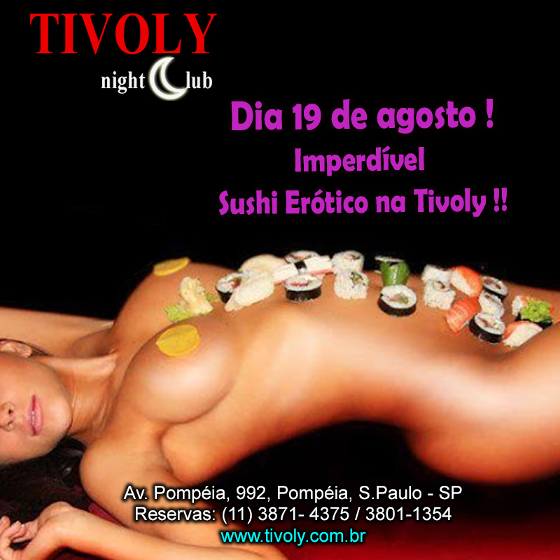 SushiErotico-Agosto-TivolyNightClub.jpg