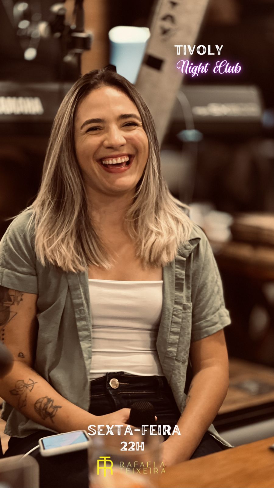1000288101.jpg