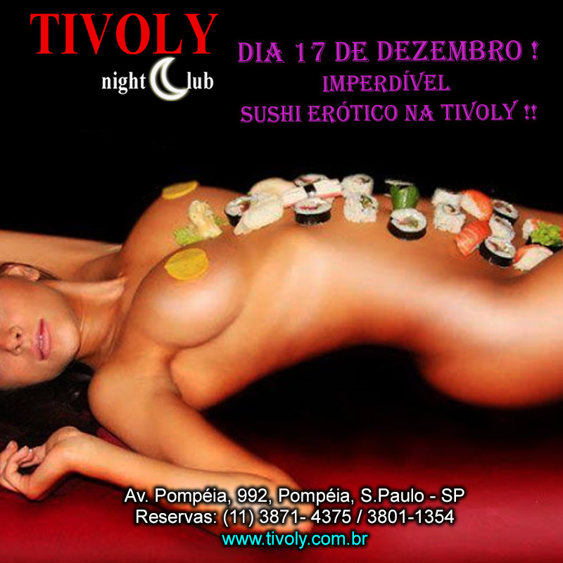 SushiErotico-TivolyNightClub.jpg