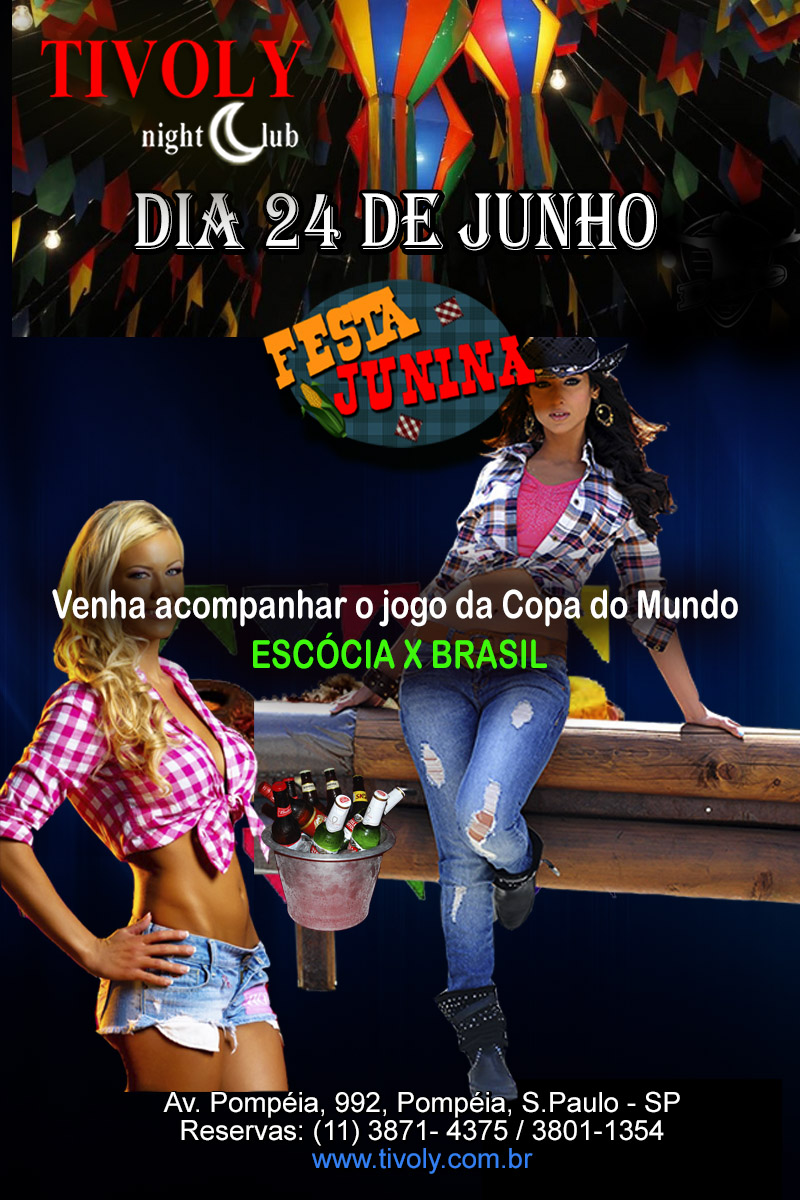 FestaJunina-TivolyNightClub.jpg