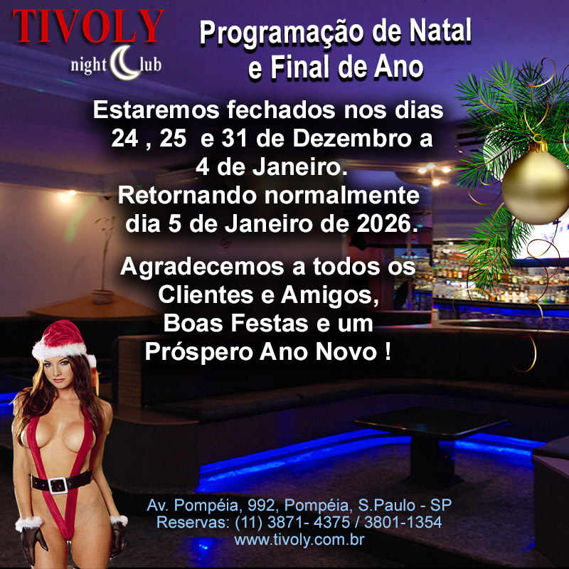TivolyNightClub-FinalAno.jpg