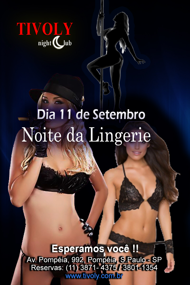 NoitedaLingerie-11Set-Tivoly.jpg